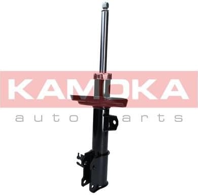 Shock absorber front 2000415 - image 2