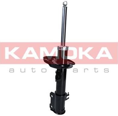 Shock absorber front 2000415 - image 3