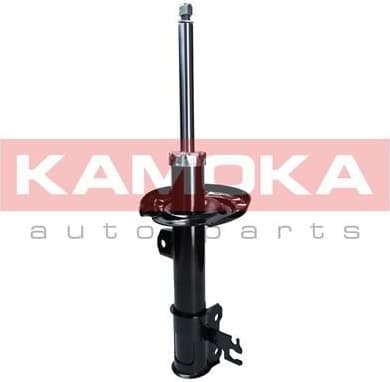 Shock absorber front 2000415 - image 4