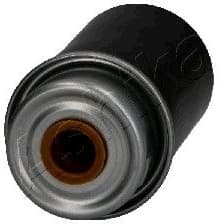 Fuel Filter 30-0L-L15