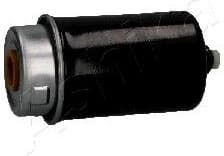 Fuel Filter 30-0L-L15 - image 2