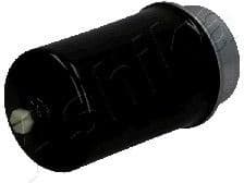 Fuel Filter 30-0L-L15 - image 3