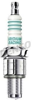 Spark Plug Iridium Racing IRT01-31