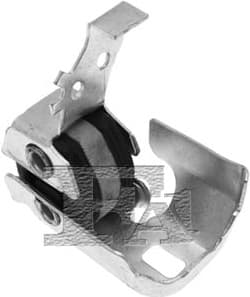 Mount, exhaust system 223-947