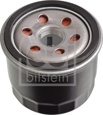 Oil Filter 171144 - image 2