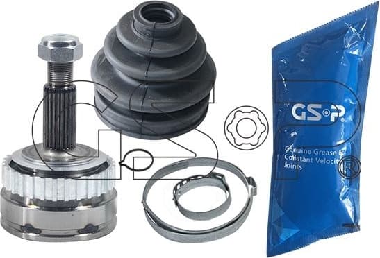 Joint Kit, drive shaft 850045