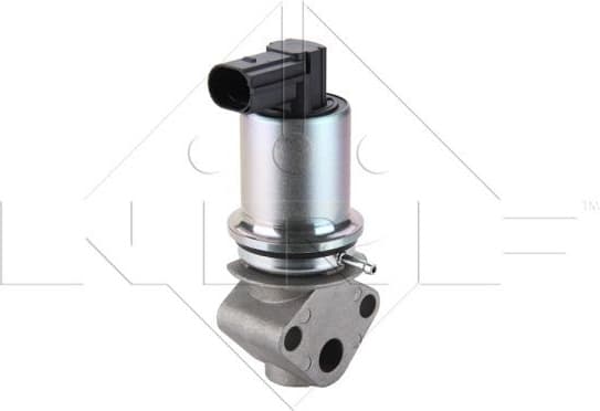 EGR Valve EASY FIT 48337