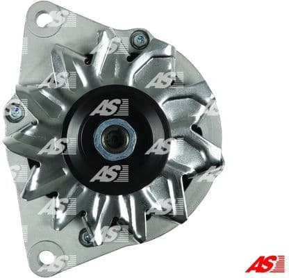 Alternator AS A9155
