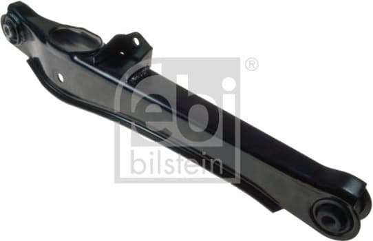 Control/Trailing Arm, wheel suspension 48012