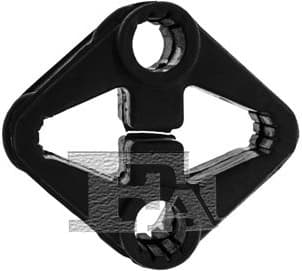 Mount, exhaust system 143-908