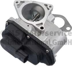 EGR Valve 7.10334.00.0