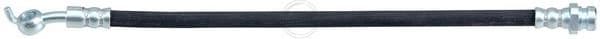 Brake Hose SL6381