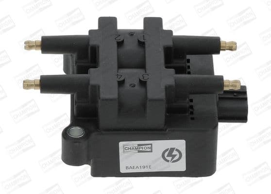 Ignition Coil BAEA191E
