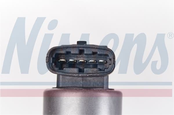 EGR Valve ** FIRST FIT ** 98195 - image 6