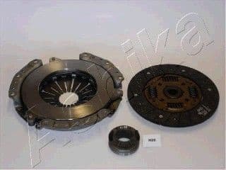 Clutch Kit 92-H0-026 - image 2
