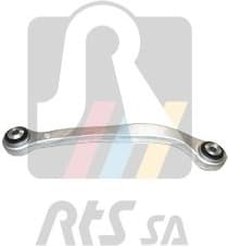 Control/Trailing Arm, wheel suspension 95.90869.2