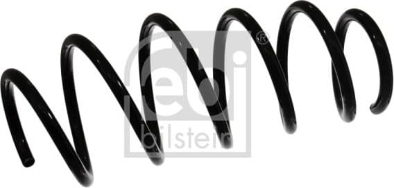 Suspension Spring 46907