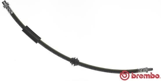 Brake Hose ESSENTIAL LINE T06038