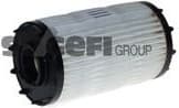 Oil Filter L1048
