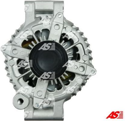 Alternator AS A6347