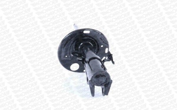 Shock Absorber MONROE ORIGINAL (Gas Technology) G8230 - image 2