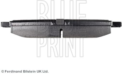 Brake Pad Set, disc brake ADW194219