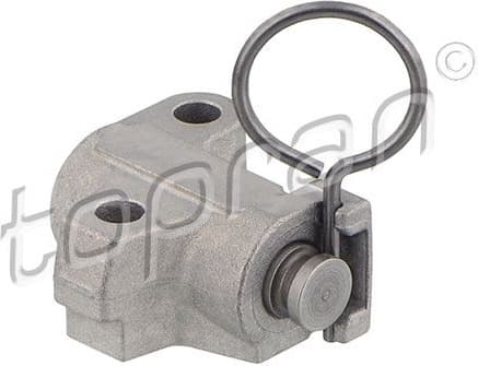 Tensioner, timing chain 205 549