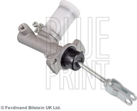 Master Cylinder, clutch ADN13425