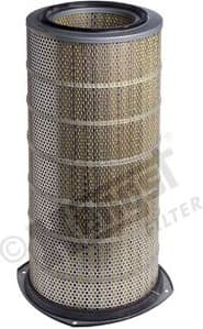 Air Filter E222L