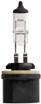 Bulb, cornering light STANDARD 8GH 008 991-021 - image 2