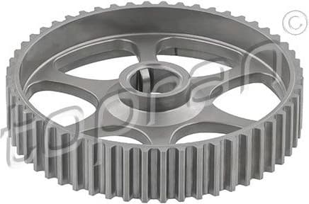 Gear/Sprocket, camshaft 108 025