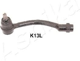 Tie Rod End 111-0K-K13L