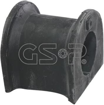 Mounting, stabiliser bar 517317