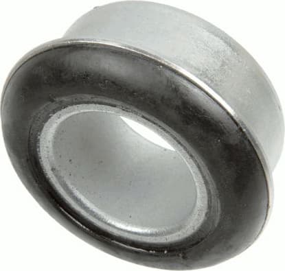 Bushing, axle beam 39617 01
