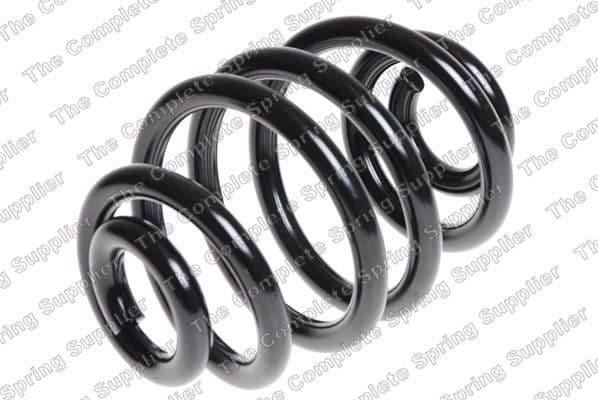 Suspension Spring 51058
