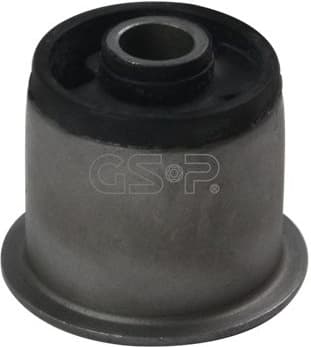 Mounting, differential 516529