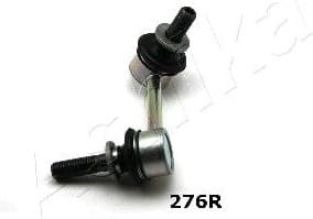 Link/Coupling Rod, stabiliser bar 106-02-276R