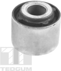 Mounting, control/trailing arm 00649573 - image 2