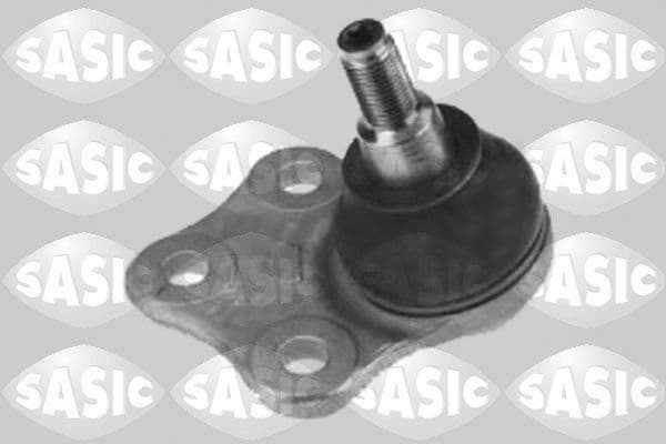 Ball Joint 7574002