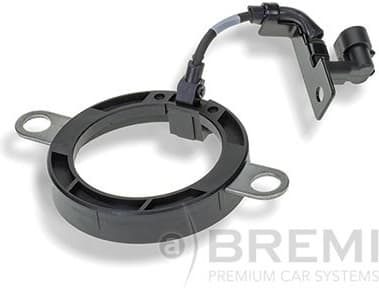 Sensor, wheel speed 51276