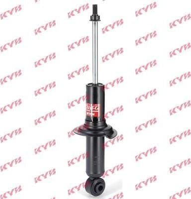 Shock Absorber Excel-G 341275