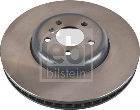 Brake Disc 108211