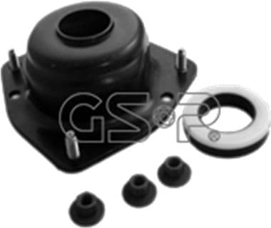 Repair Kit, suspension strut support mount 511345S