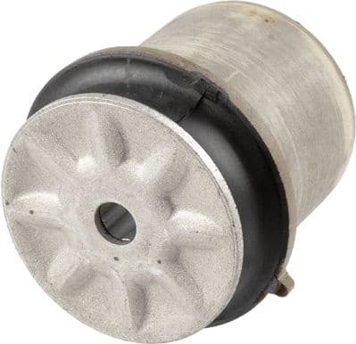 Silentblock rear axle 42536 01