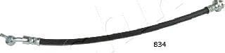 Holding Bracket, brake hose 69-08-834