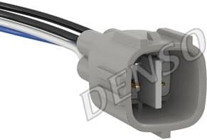 Oxygen Sensor DOX-0613 - image 3