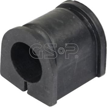 Mounting, stabiliser bar 513605