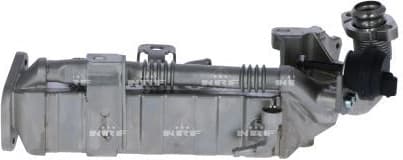 Cooler, exhaust gas recirculation 48366 - image 5