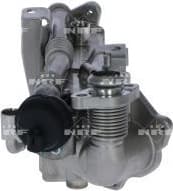 Cooler, exhaust gas recirculation 48366 - image 7