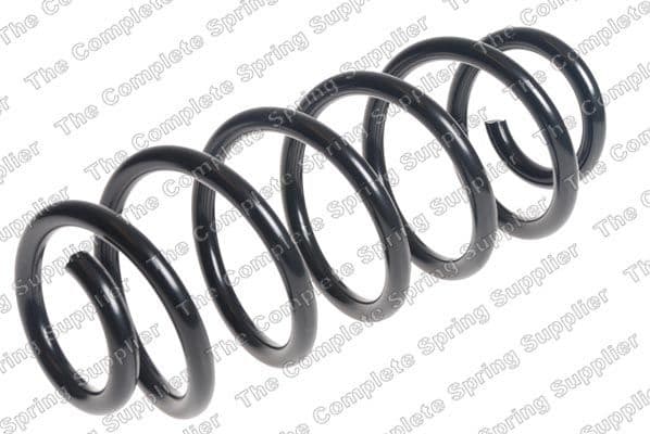 Suspension Spring 64091